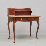 1298 8418 WRITING DESK